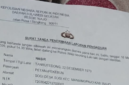 Laporan pengaduan